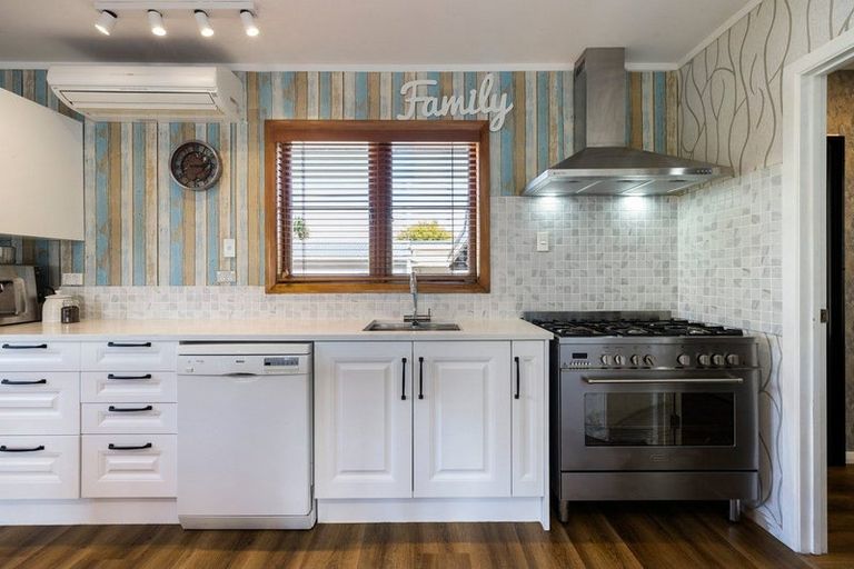 Photo of property in 52 Grosvenor Street, Cambridge, 3434