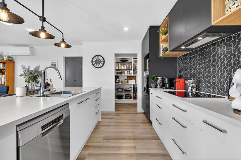 Photo of property in 3 Batham Drive, Matamata, 3400