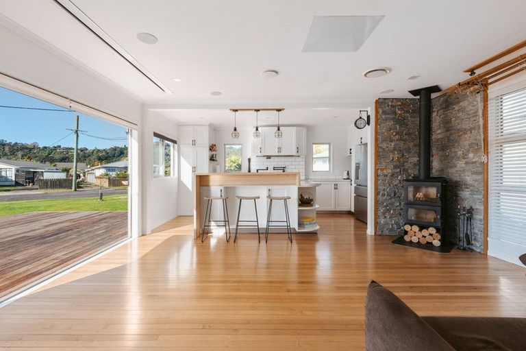 Photo of property in 18 Kiwi Street, Whakatane, 3120