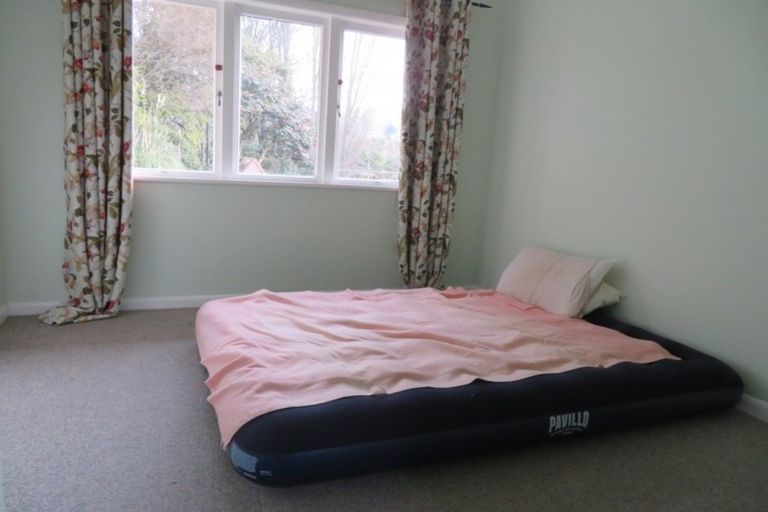 Photo of property in 2a Elizabeth Street, Te Kuiti, 3910