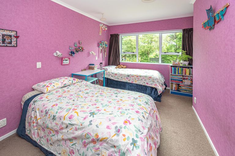 Photo of property in 157 No 3 Line, Whanganui East, Whanganui, 4500