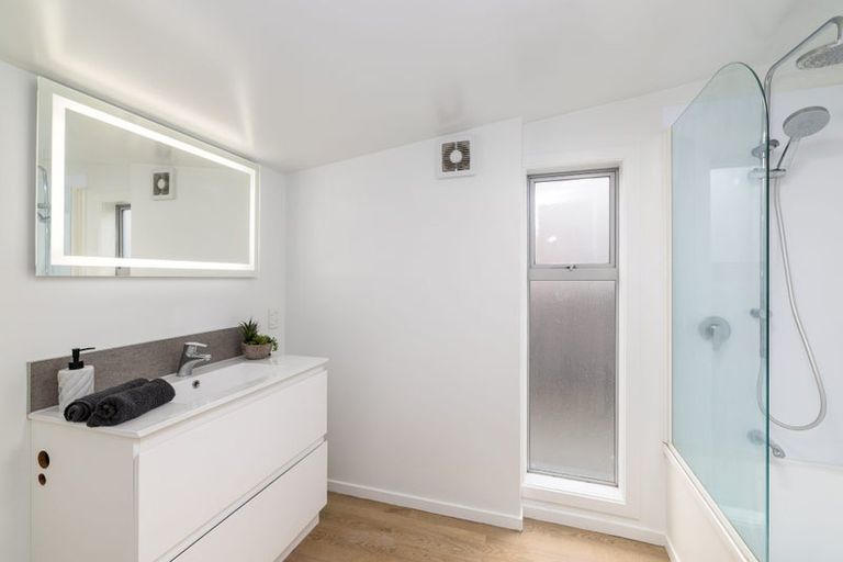 Photo of property in 1/9 Lothian Street, Ilam, Christchurch, 8041