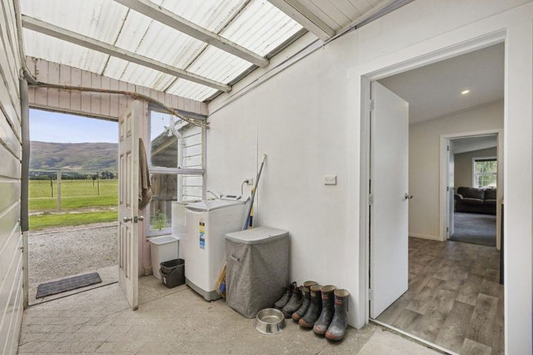Photo of property in 41 Swansea Street, Middlemarch, 9597