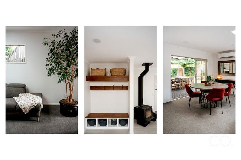 Photo of property in 3 Grasmere Way, Bethlehem, Tauranga, 3110