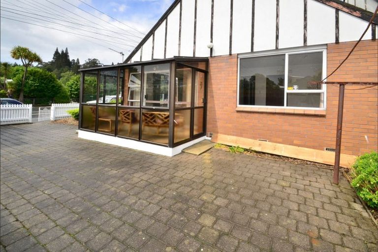 Photo of property in 59g North Road, North East Valley, Dunedin, 9010