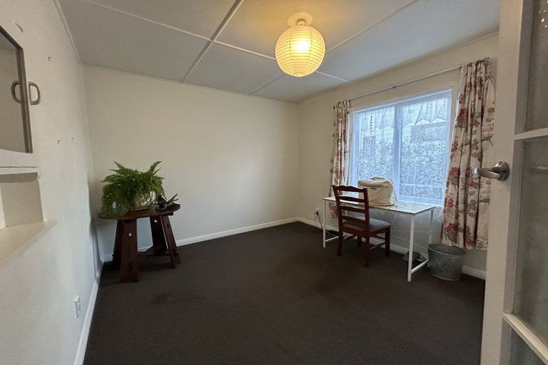 Photo of property in 77a Russell Street, Westport, 7825