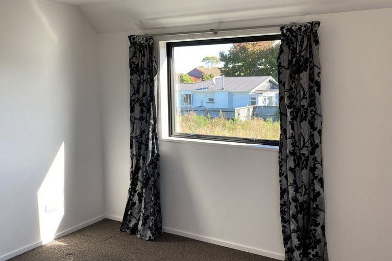 Photo of property in 404 Worcester Street, Linwood, Christchurch, 8011