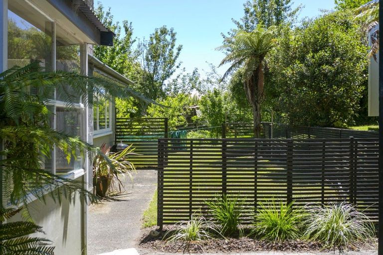 Photo of property in 24 Gosling Grove, Turangi, 3334