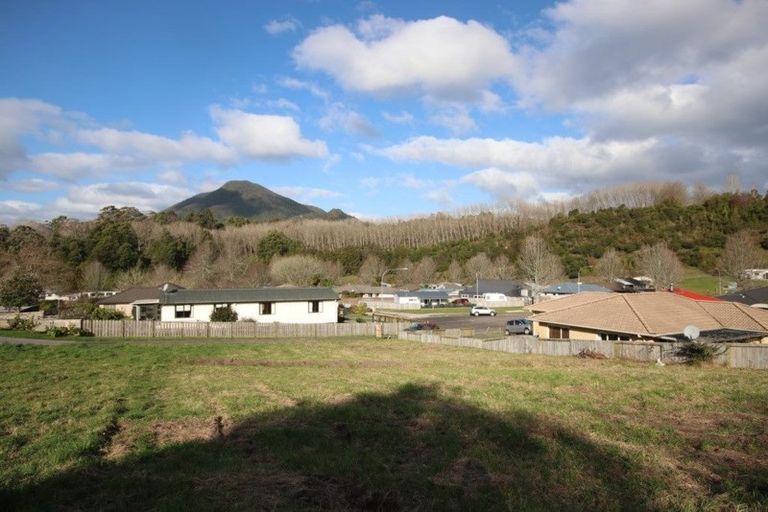 Photo of property in 12 Doug Wilson Crescent, Kawerau, 3127