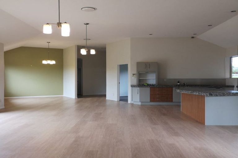 Photo of property in 182 Ramarama Road, Ramarama, Drury, 2579