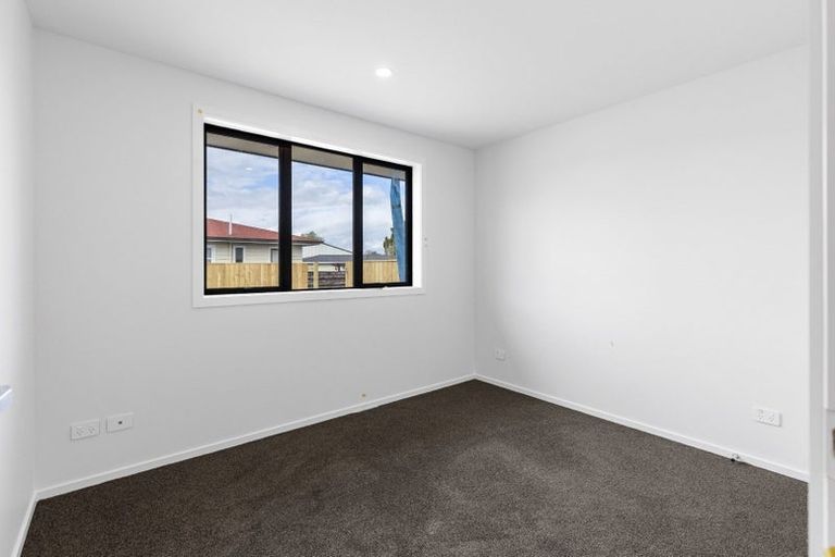 Photo of property in 444 Tremaine Avenue, Takaro, Palmerston North, 4410