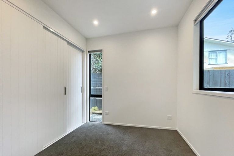 Photo of property in 11 Ara Reti, Mangere, Auckland, 2022