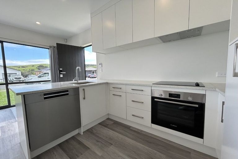 Photo of property in 8 Rongomai Street, Helensville, 0800