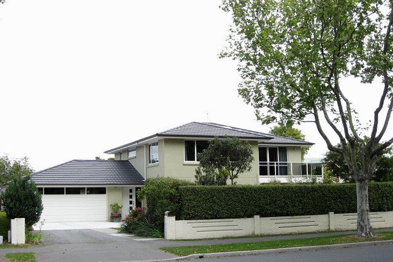 Photo of property in 35 Queen Street, Rangiora, 7400