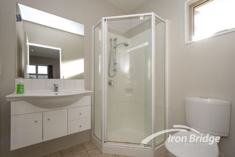 Photo of property in 11 Papawai Drive, Rangiora, 7400