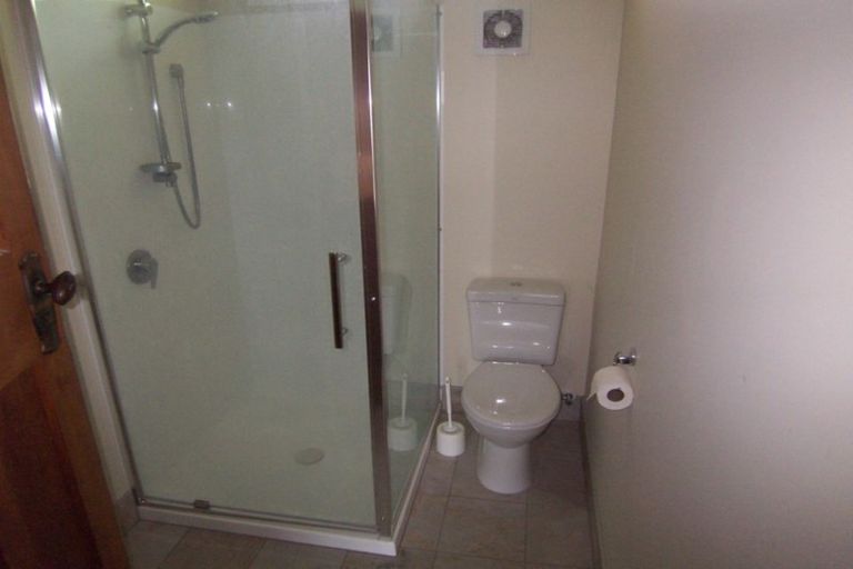 Photo of property in 35 Dominion Avenue, Spreydon, Christchurch, 8024