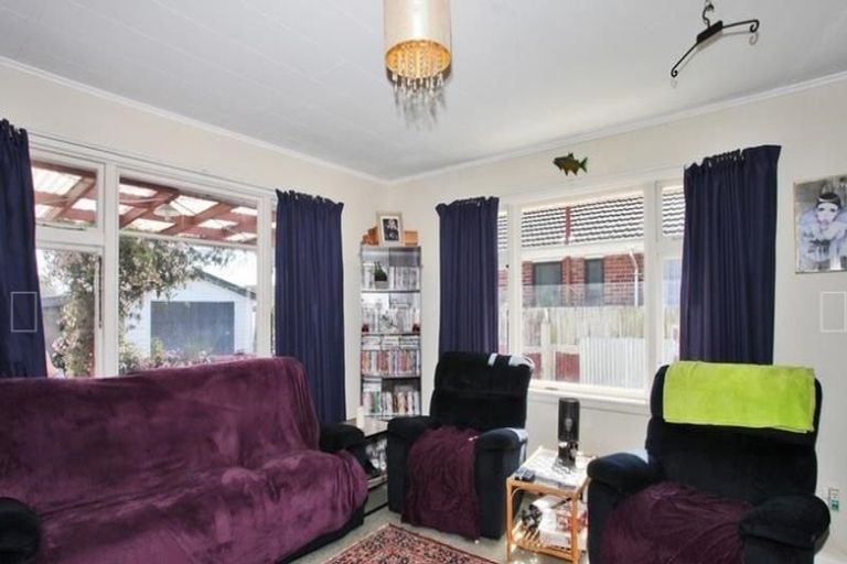Photo of property in 87 Hampshire Street, Aranui, Christchurch, 8061