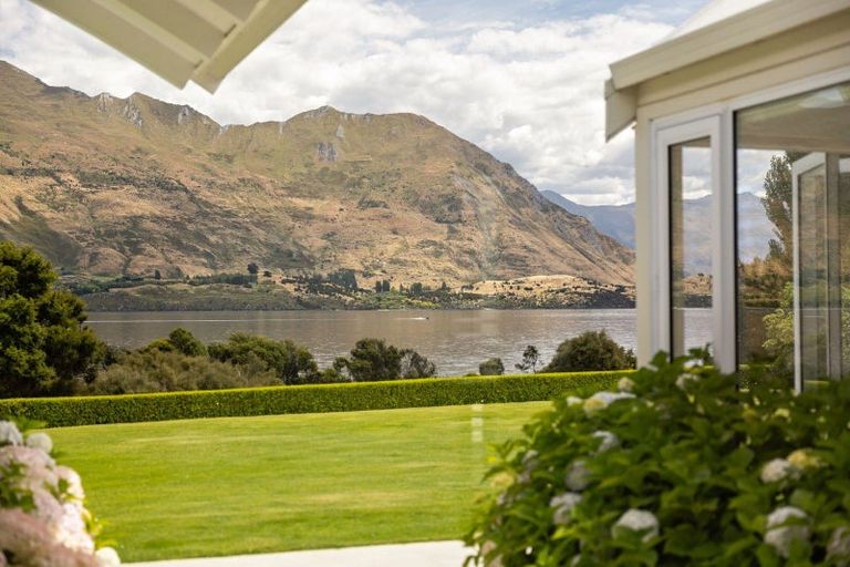 Photo of property in 29 Waimana Place, Wanaka, 9305