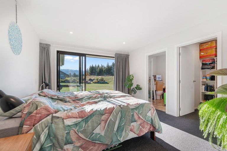 Photo of property in 13a Temple Drive, Twizel, 7901