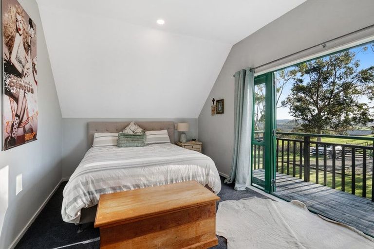 Photo of property in 88 Pipitiwai Drive, Helensville, Kaukapakapa, 0871