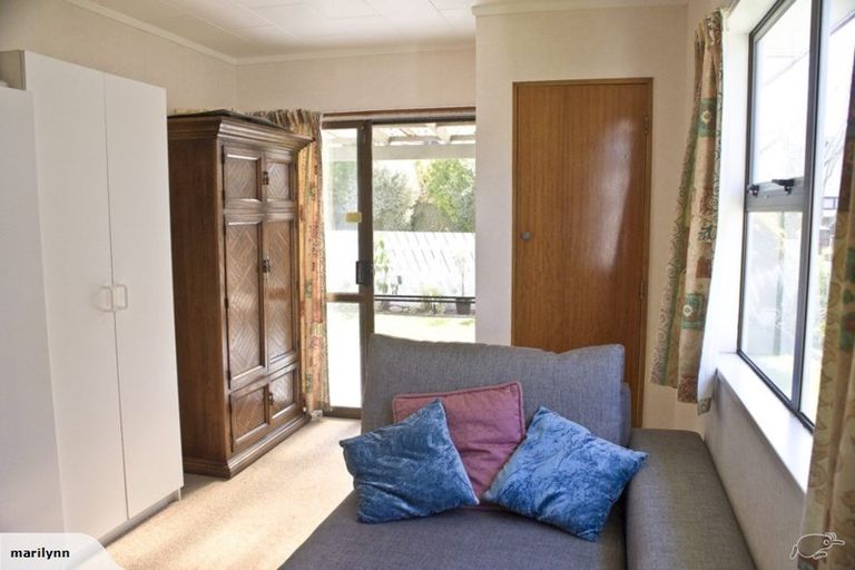 Photo of property in 131 Forrester Drive, Welcome Bay, Tauranga, 3112