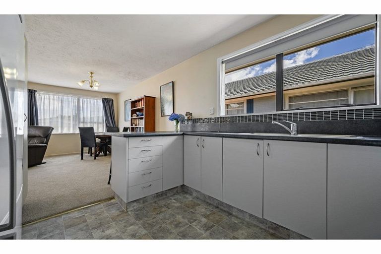 Photo of property in 31 Hornsby Street, Bishopdale, Christchurch, 8053