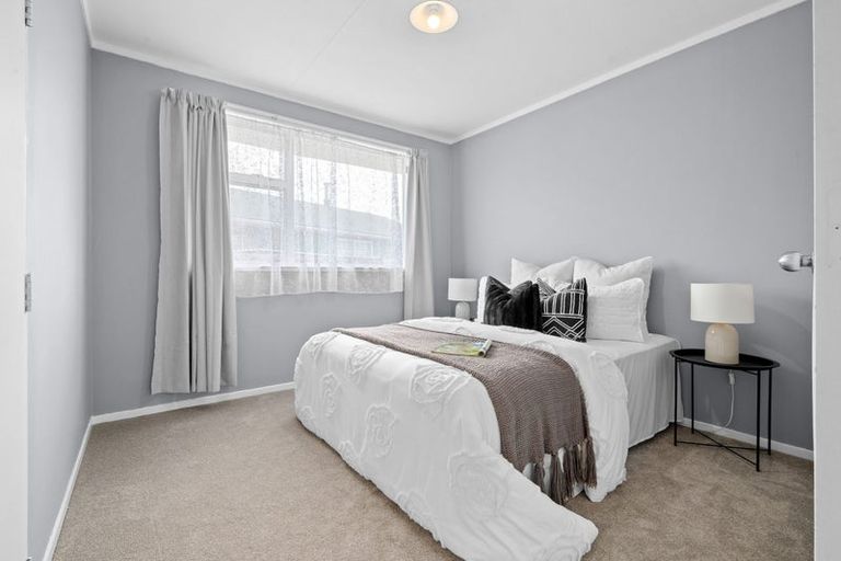 Photo of property in 15 George Clay Place, Huntly, 3700