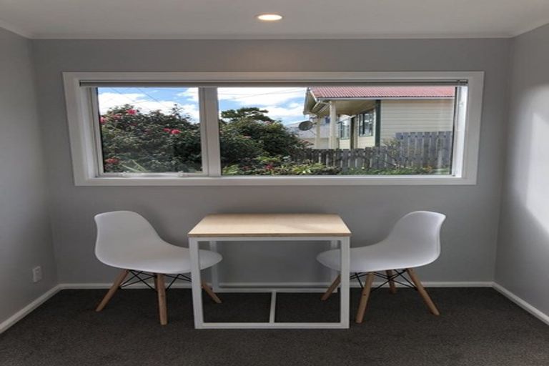 Photo of property in 185 Hanson Street, Newtown, Wellington, 6021