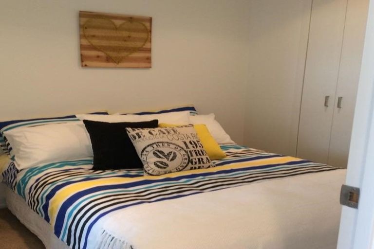 Photo of property in 53 Cook Street, Hamilton East, Hamilton, 3216