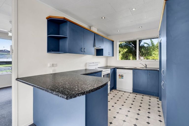 Photo of property in 17 Lantana Avenue, Bell Block, New Plymouth, 4312