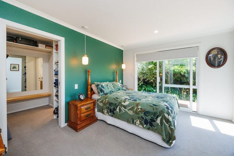 Photo of property in 14a Sandilands Street, Feilding, 4702