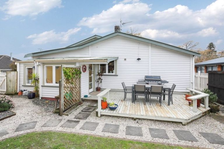 Photo of property in 13a Livingstone Avenue, Nawton, Hamilton, 3200