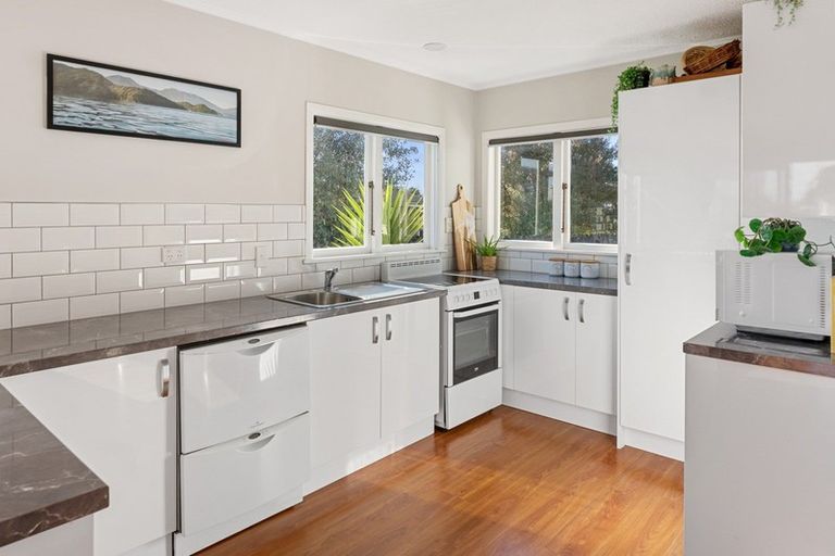 Photo of property in 1 Haycock Place, Richmond, 7020