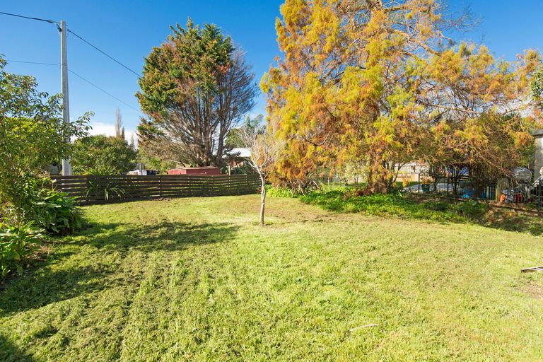 Photo of property in 7 Langton Road, Stanmore Bay, Whangaparaoa, 0932