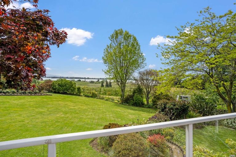 Photo of property in 146 Eden Road, Tasman, Upper Moutere, 7175