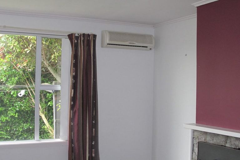 Photo of property in 1/16 Pages Road, Linwood, Christchurch, 8062