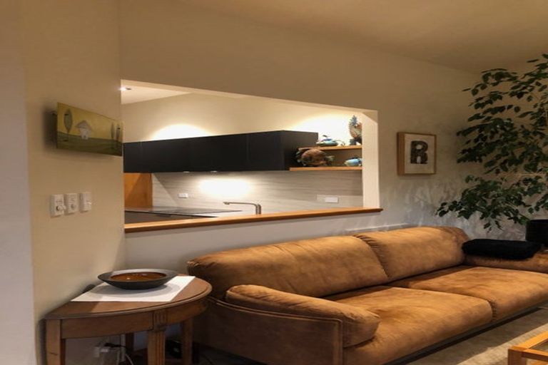 Photo of property in 22 Birchfield Avenue, North East Valley, Dunedin, 9010