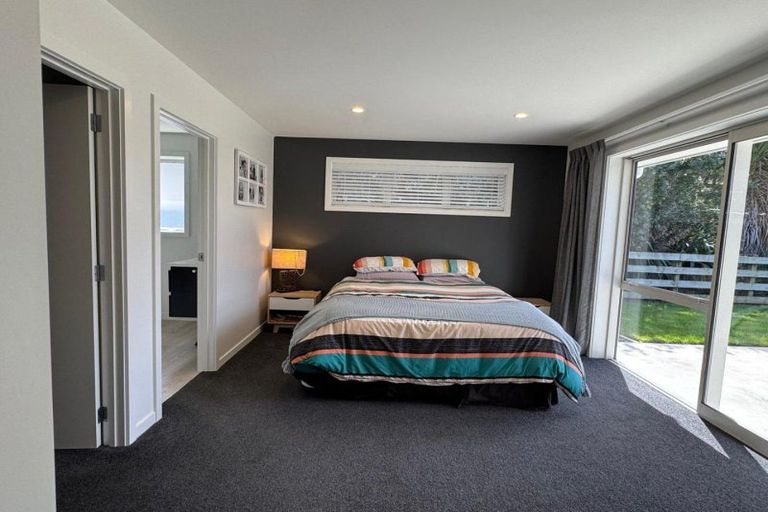 Photo of property in 603 Lyndhurst Road, Frimley, Hastings, 4120