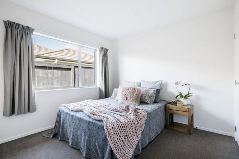 Photo of property in 9 Hare Puke Drive, Flagstaff, Hamilton, 3210