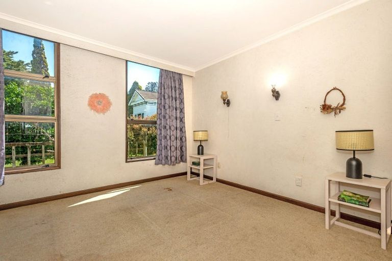 Photo of property in 311 Clifford Street, Whataupoko, Gisborne, 4010