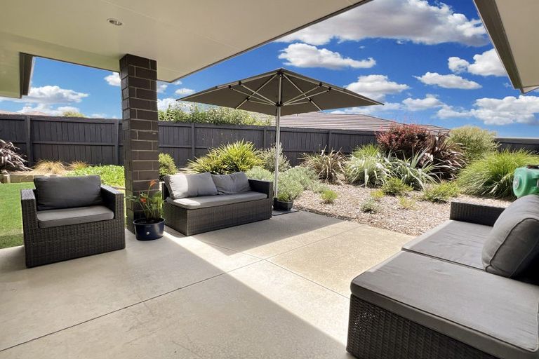 Photo of property in 31 Fletcher Lane, Patumahoe, Pukekohe, 2679