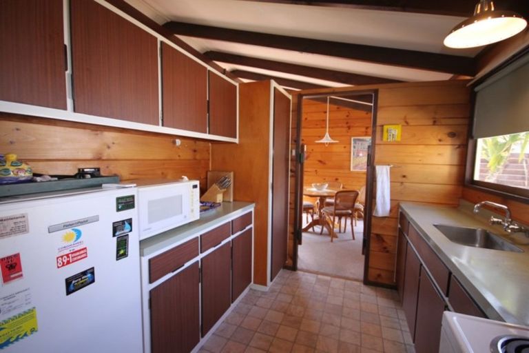 Photo of property in 15 Pitkethley Circle, Pauanui, Hikuai, 3579