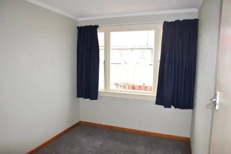 Photo of property in 39 Oreti Street, Kingswell, Invercargill, 9812