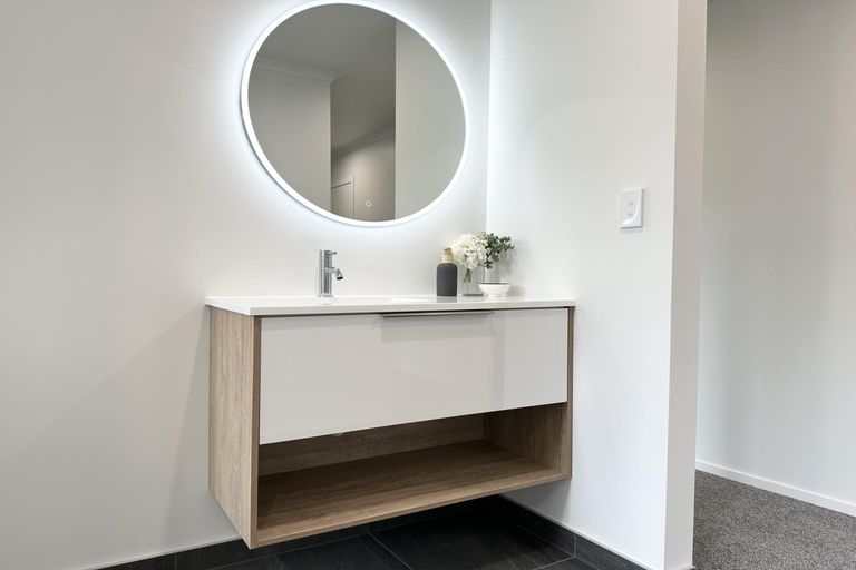 Photo of property in 297 Waingaro Road, Ngaruawahia, 3793