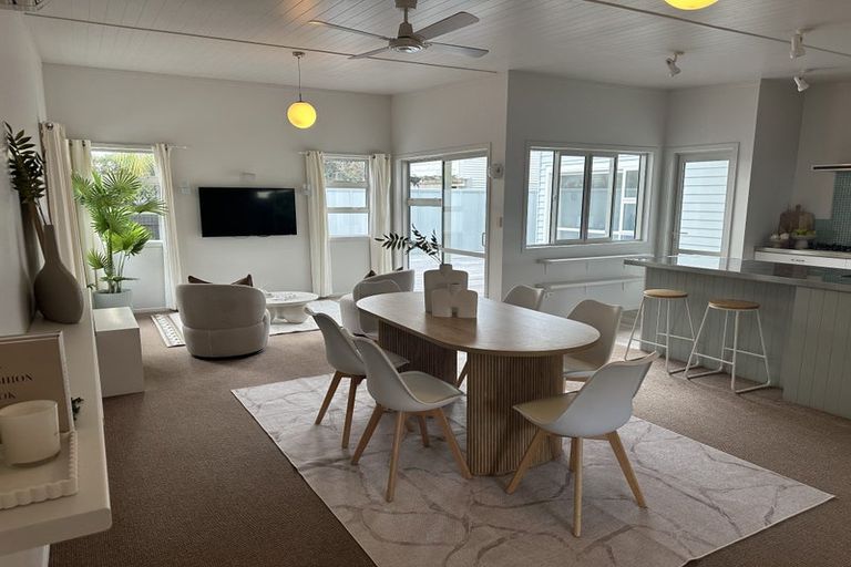 Photo of property in 103a Stout Street, Whataupoko, Gisborne, 4010