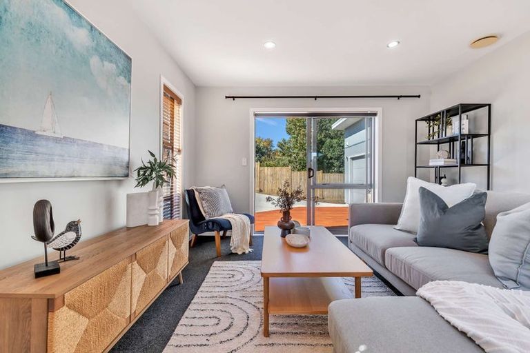 Photo of property in 36a Argyll Road, Greerton, Tauranga, 3112