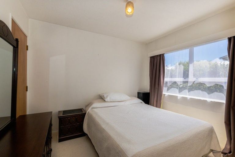 Photo of property in 3/29 Atawhai Drive, The Wood, Nelson, 7010