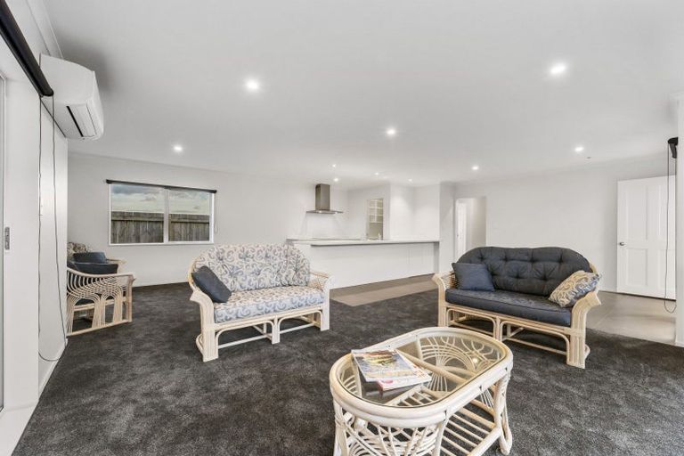 Photo of property in 4a Carrick Robertson Place, Waihi, 3610