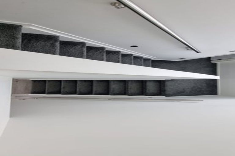 Photo of property in 110 Voyager Drive, Gulf Harbour, Whangaparaoa, 0930