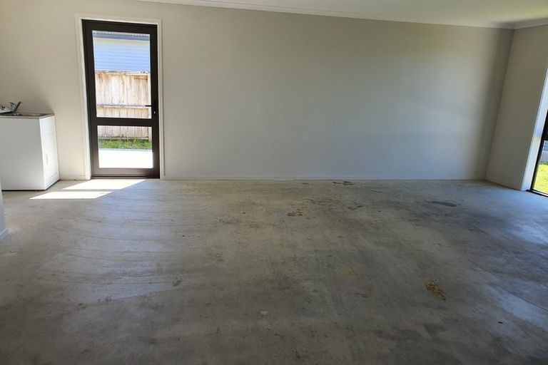 Photo of property in 6/120 Puniu Road, Te Awamutu, 3800